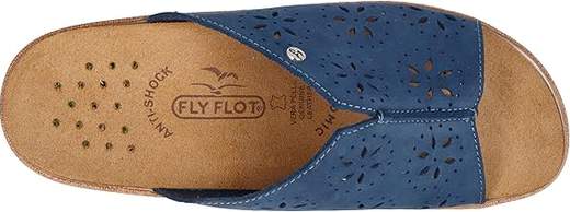 Fly Flot 43K53QV