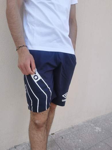 Umbro RAP279B