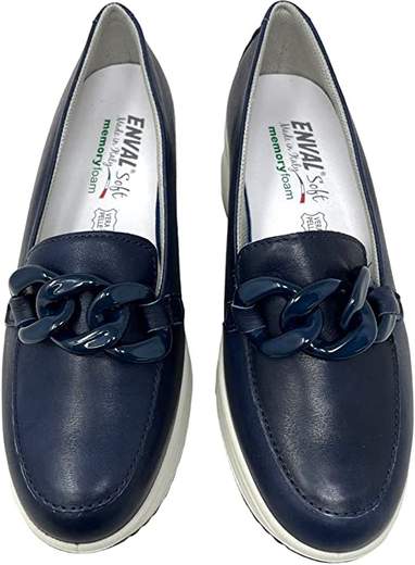 Enval Soft Ronda 549
