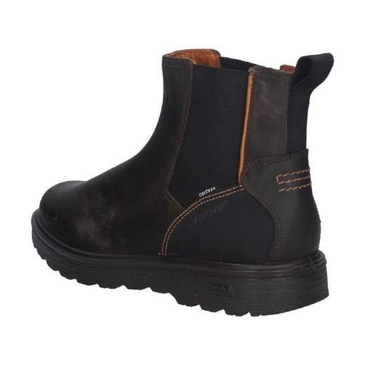 Grisport 40222 AI26