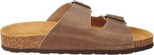 Lumberjack Flint 9206