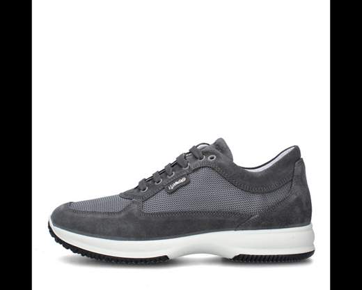 Igi&Co Traveltime PE26