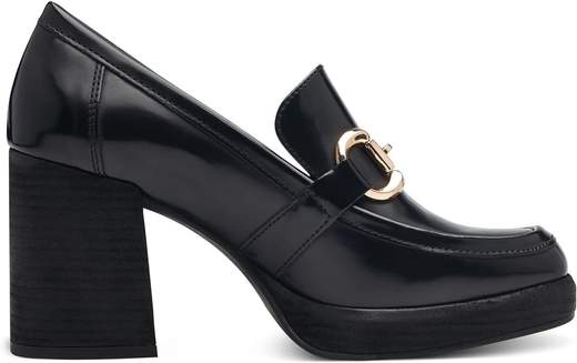 Marco Tozzi 2-24408-41