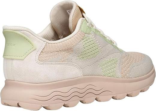 Geox Spherica Plus W PE26