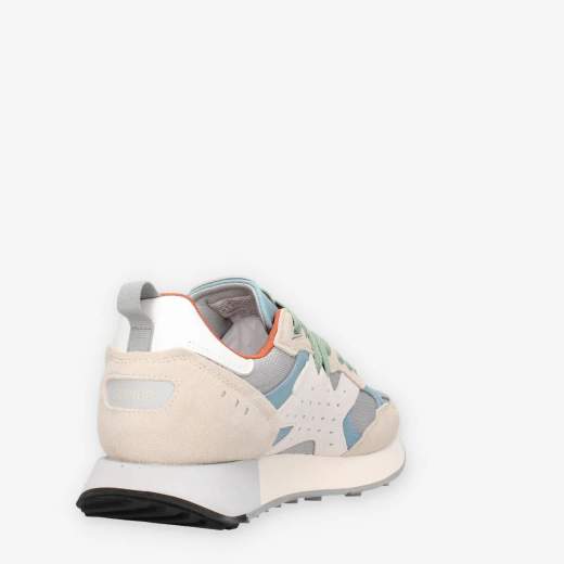 Sun 68 Jaki Outdoor PE26