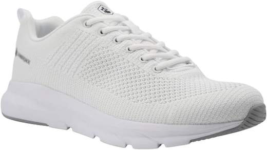 Lumberjack Connect M 25