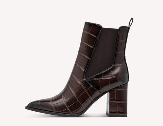 Marco Tozzi 2-25384-47