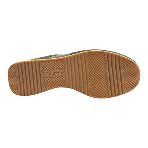 Reebok World 70