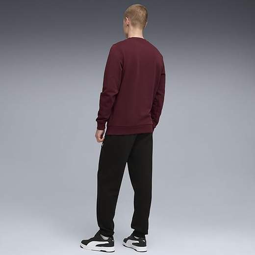 puma Fleece 178