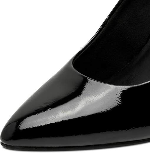 Marco Tozzi 2-22415-41