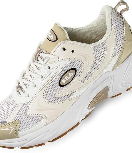 Fila Kreatix wmn
