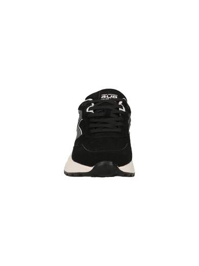 4 US Paciotti 25-439