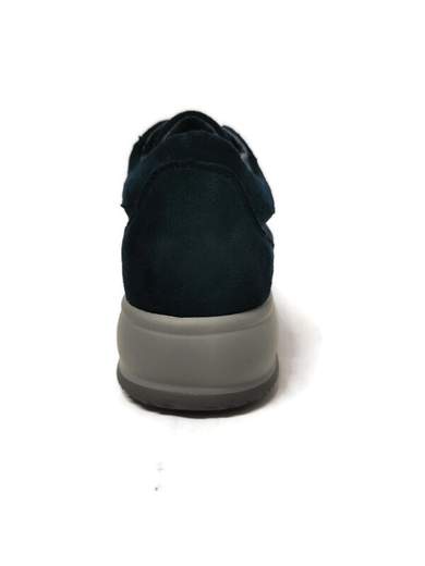 Lancetti LT94807