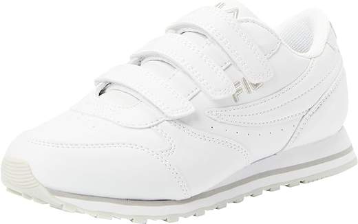 Fila Orbit velcro kids P/E24