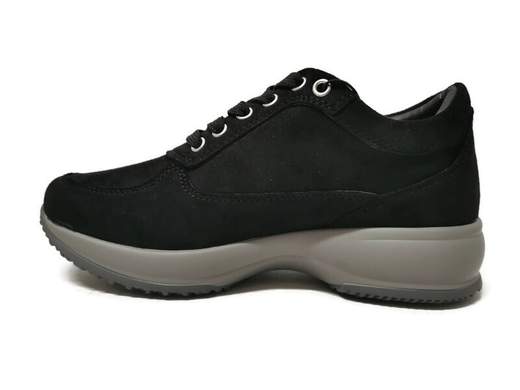 Lancetti LT94807