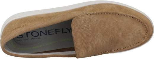Stonefly Power