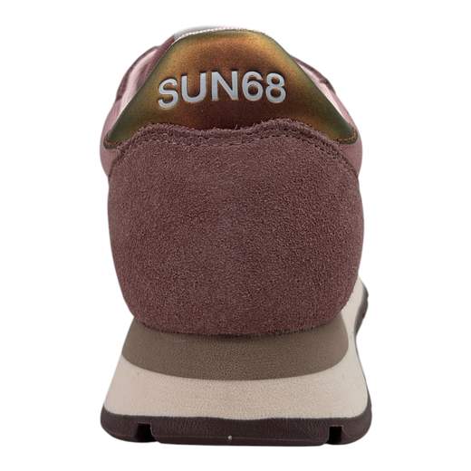 Sun 68 Ally Solid AI27