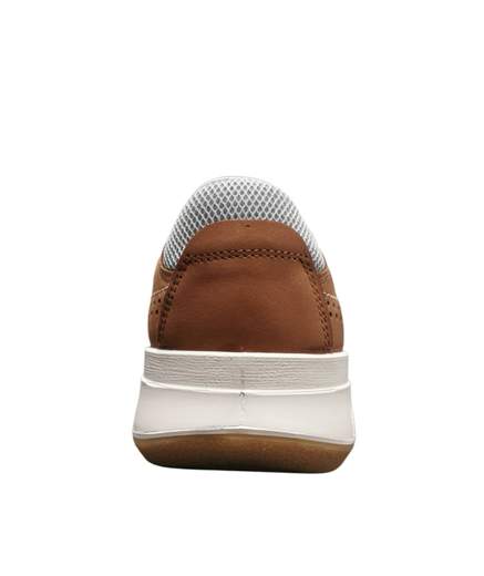 Grisport 44601