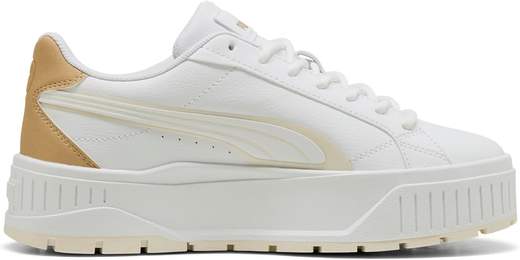 puma Karmen II Met
