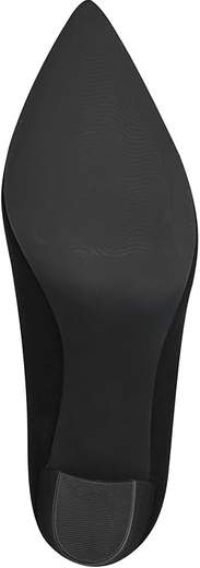 Marco Tozzi 2-22408-42