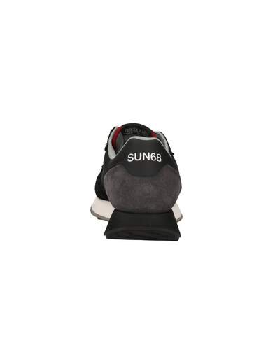 Sun 68 Jaki 2.0 Solid AI27