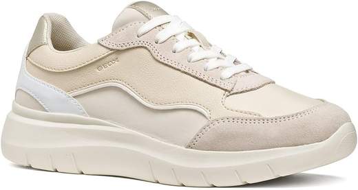 Geox Plummery