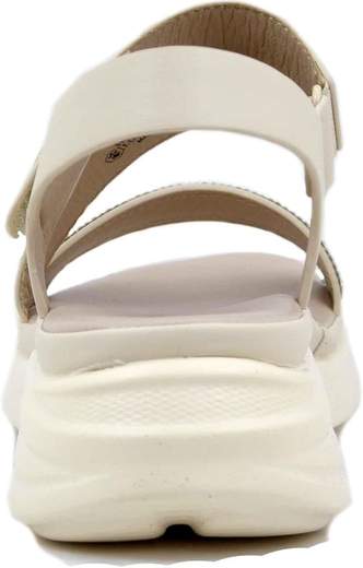 Lumberjack Nilla 002 PE25