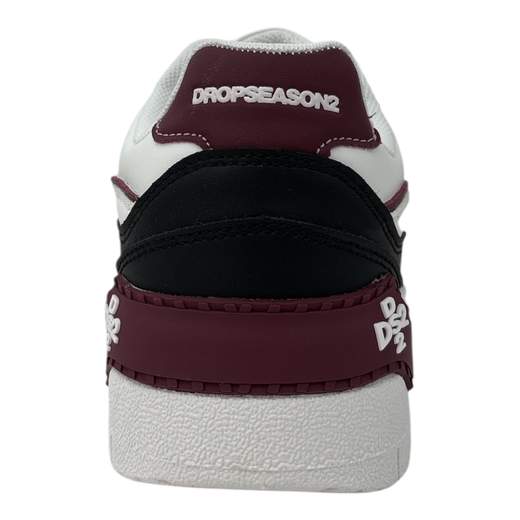 DS2 DSU054