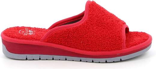 Grunland Dola 1317 P/E24