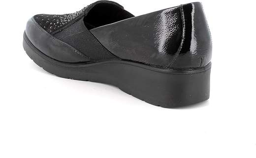 Enval Soft D Amalia 611
