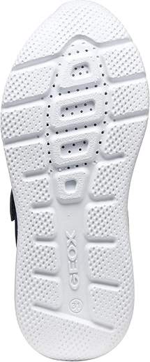 Geox Sprintye boy 26