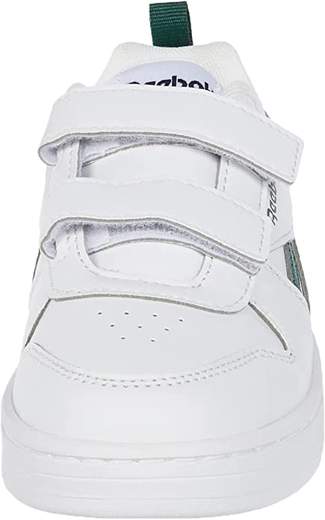 Reebok Royal Prime 2.0 2V