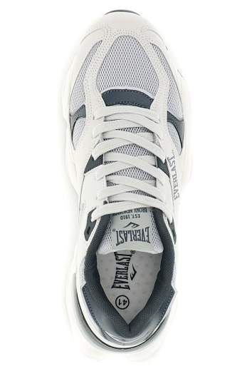 Everlast EV-3324 man