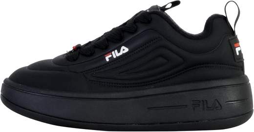 Fila Superbubble