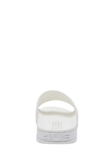 Icon P40470