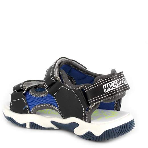 Primigi Beach Sandal