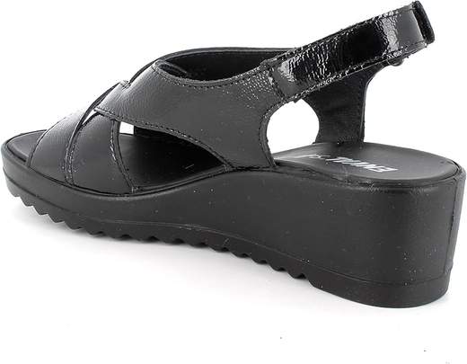 Enval Soft Calypso 778