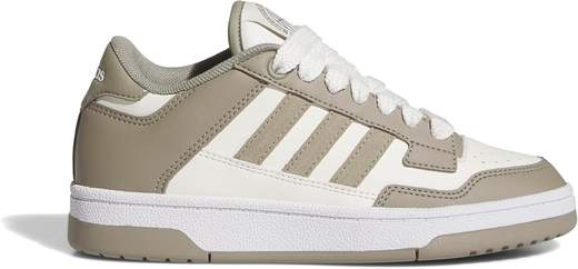 Adidas Rapidcourt low