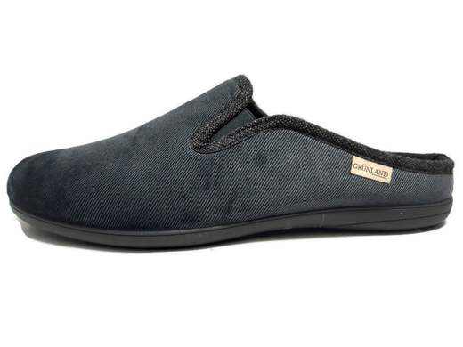 Grunland Gafo 2425
