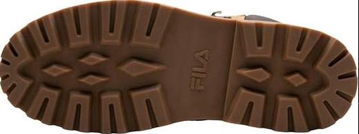 Fila Monte