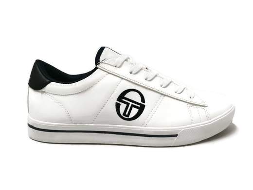 Sergio Tacchini Now Low