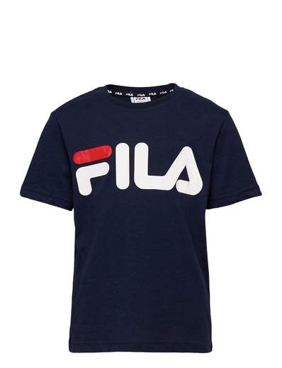 Fila Teens Unisex Gaia