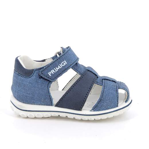 Primigi Baby Sweet 634