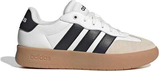 Adidas Barreda AI27