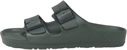 Grunland Dato 2613 P/E25