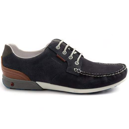 Grisport 43209 P/E24