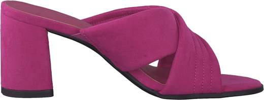 Marco Tozzi 2-27220-20