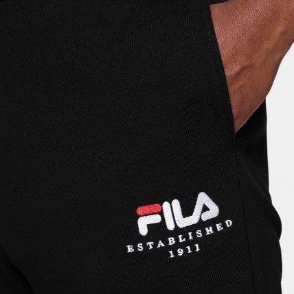 Fila Bovrup pants