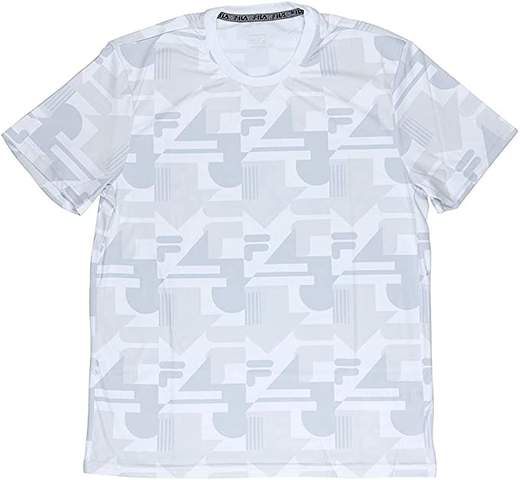 Fila Recanti Aop