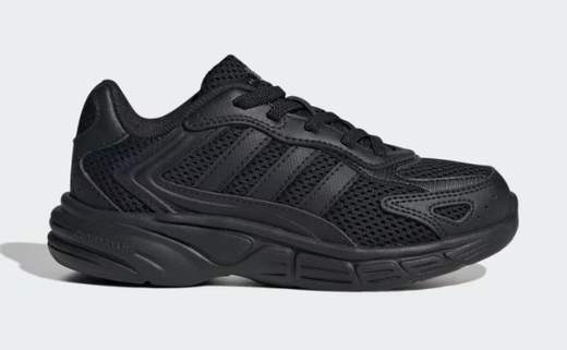 Adidas Eclyptix Baby